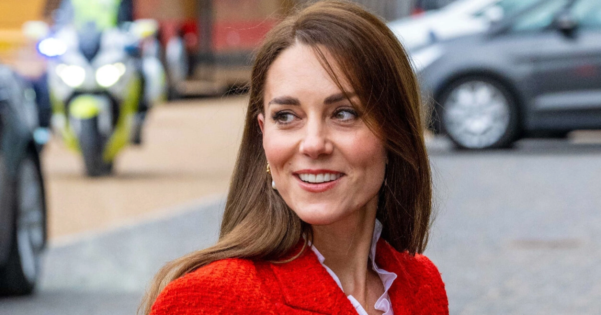 Prinssi George, prinsessa Charlotte ja prinssi Louis lahjoittivat tärkeää apua The Baby Bankille