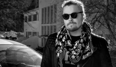 Archie Cruzilta surullinen ulostulo: "Poissa, mutta ei koskaan unohdettu"