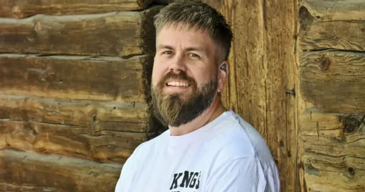 Juhani Koskinen: Avoin blogikirjoitus rakkaudesta ja hyvinvoinnista