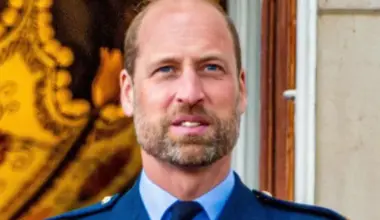 Prinssi Williamilla miljoonatulot | Seiska