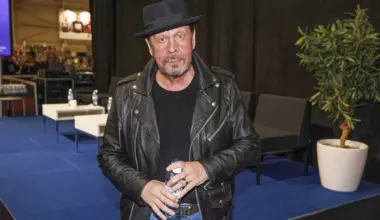 Edesmennyt Pate Mustajärvi: Muistograffiti Keravalla herättää närää