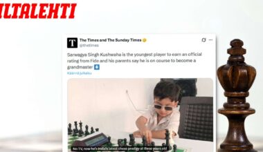 3-vuotias lapsi nöyryyttää aikuisia