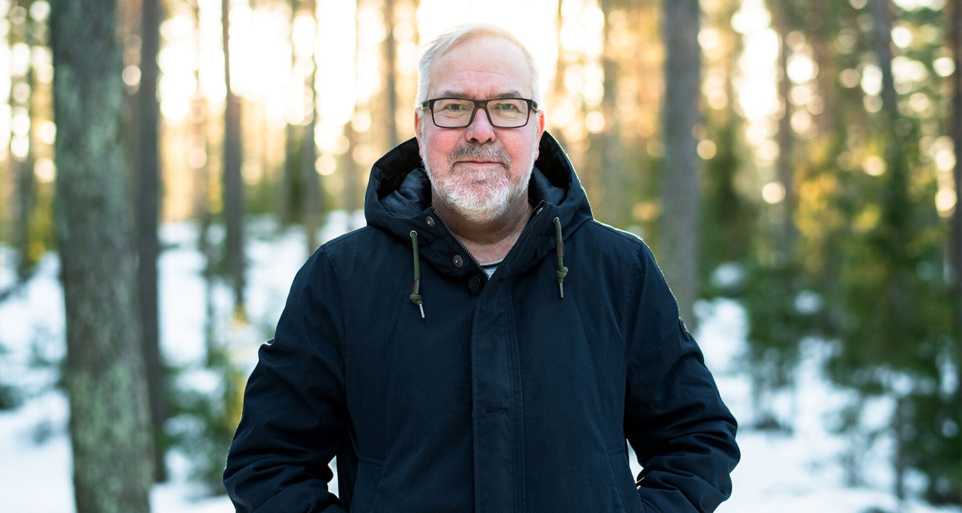 Luonto ansaitsee puolustajansa – WWF Suomi