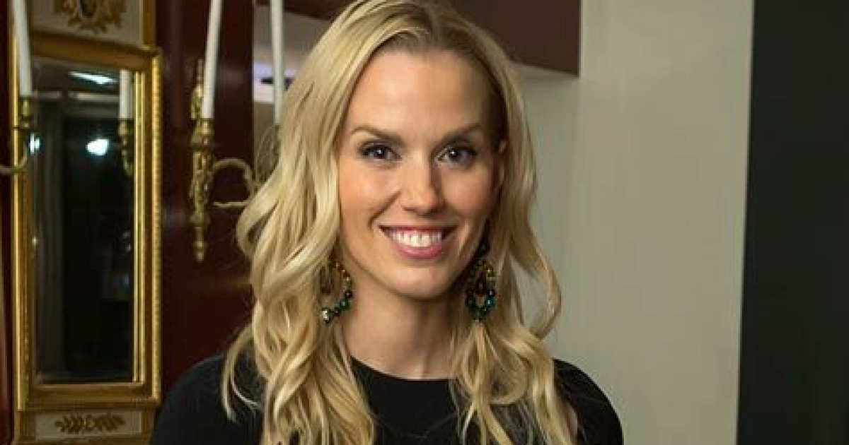 Piritta Hagman: Riipaiseva avautuminen | Seiska