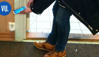 Vakuutusyhtiö: Nämä laitteet ovat eniten kasvava riski kotien paloturvallisuudelle | Paikalliset