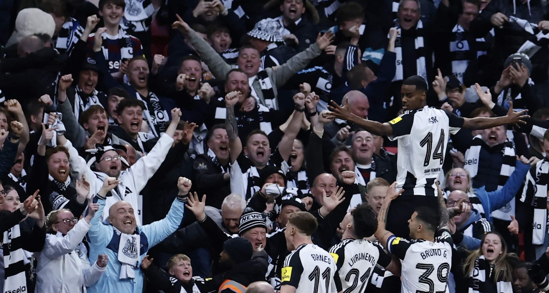 Valioliigan perinnepäivä – vain kompuroivat ökyilijät mittaavat tasoaan