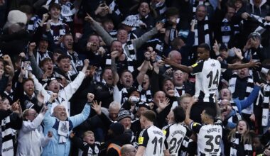 Valioliigan perinnepäivä – vain kompuroivat ökyilijät mittaavat tasoaan