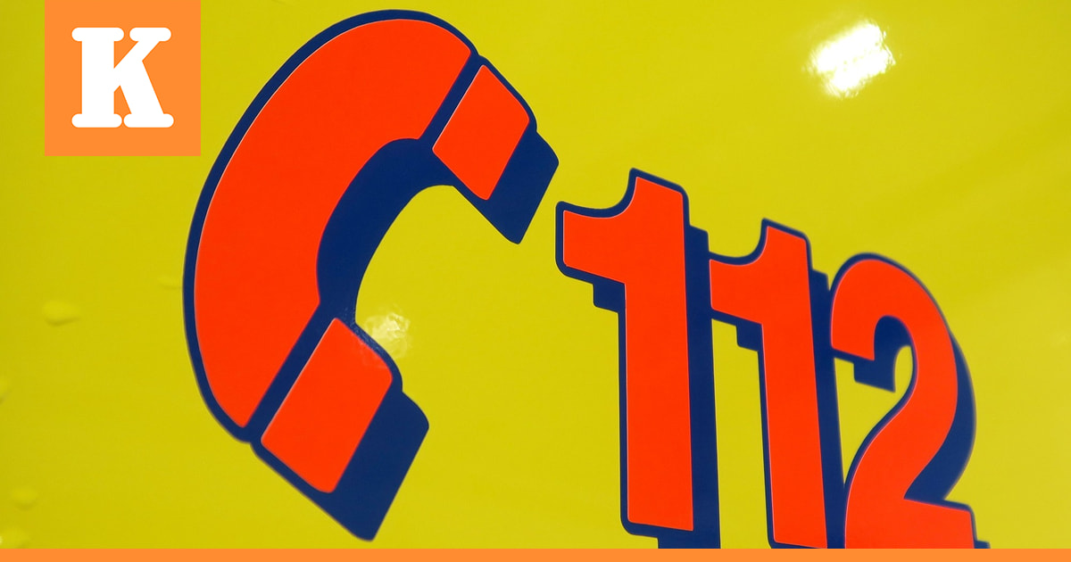 Kaksi autoa kolaroi risteyksessä Pudasjärvellä – ei vakavia vahinkoja