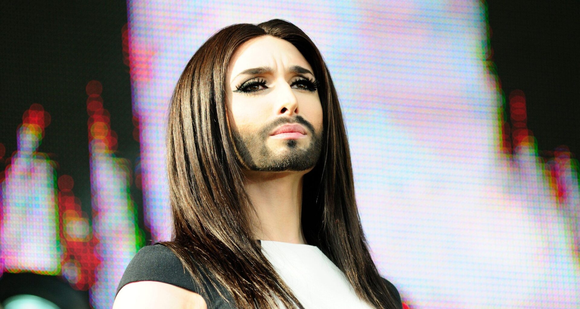 Euroviisuihin tulossa merkittäviä muutoksia - Voice.fi