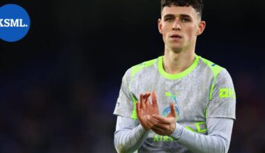 Jalkapallon supertähti vieraili Lapissa, julkaisi hellyttävän kuvasarjan – "Taianomaisin paikka" | Urheilu