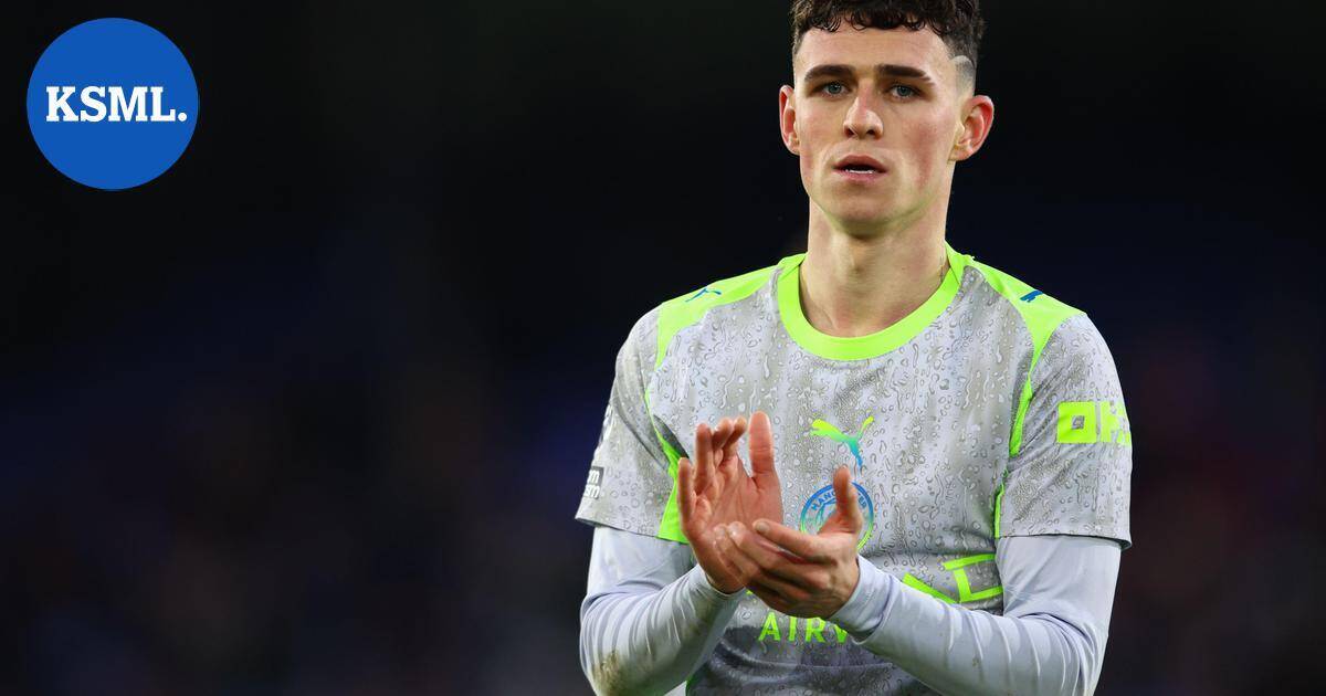 Jalkapallon supertähti vieraili Lapissa, julkaisi hellyttävän kuvasarjan – "Taianomaisin paikka" | Urheilu