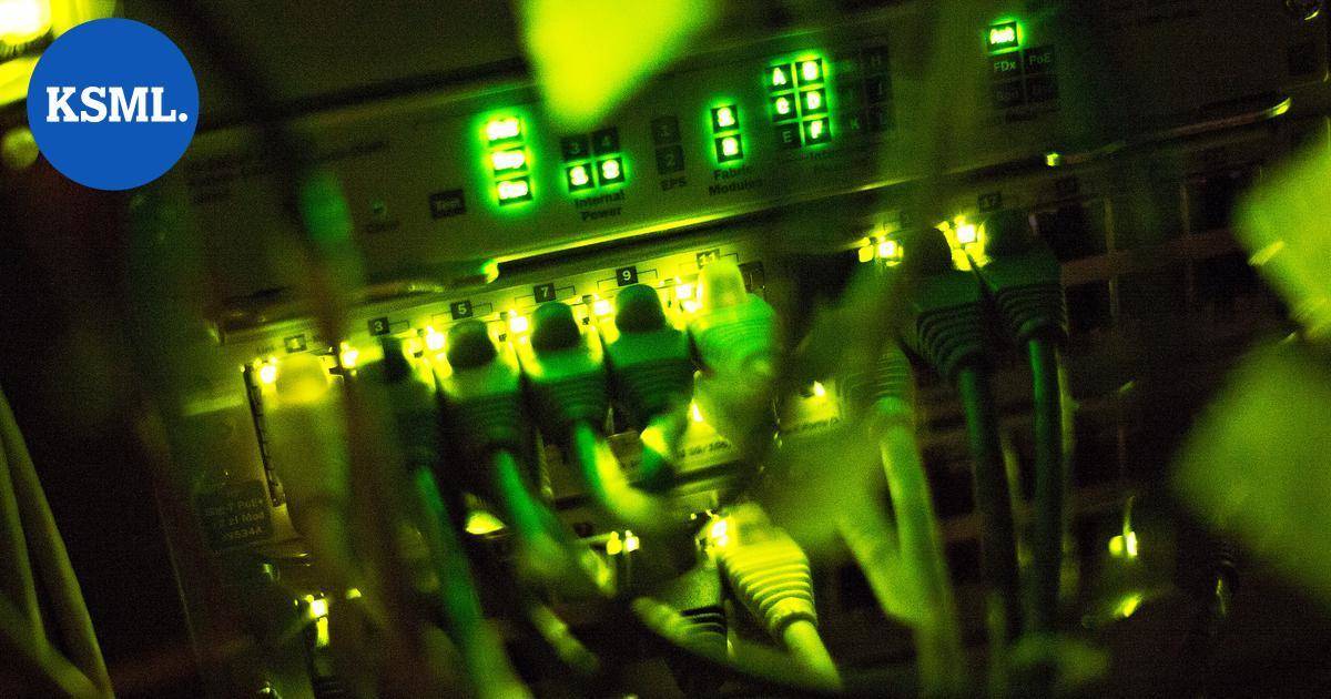 Elävät rakennukset, kvanttitietokoneet ja kotirobotit – näin tiede mullistaa maailmaa vuonna 2026 | Uutissuomalainen