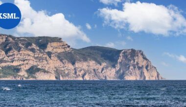 Paljastus: Putin rakennutti itselleen miljardipalatsin ja yksityissairaalan Krimille | Uutissuomalainen