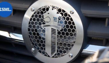 Juuri nyt | Nelostiellä Joutsan varalaskupaikalla on sattunut onnettomuus | Keski-Suomi