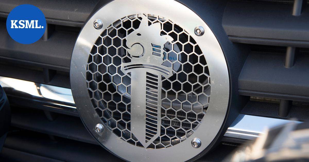 Juuri nyt | Nelostiellä Joutsan varalaskupaikalla on sattunut onnettomuus | Keski-Suomi