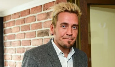 Kalle Keskinen: bisnekset luistavat taas