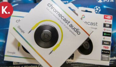 Yhä useampi suoma­lainen myy saamansa joulu­lahjat pois hissukseen - Karjalainen