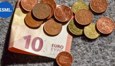 Pienituloisten tuetut lomat loppuvat – "Olemme surullisia ja järkyttyneitä" | Uutissuomalainen