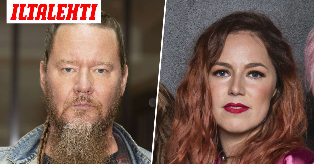 Sabotaasi iski jo toiseen suomalaisbändiin: ”Asia on viety eteenpäin”