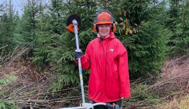 Muutosta kuormaksi saakka | Metanoia-Instituutti Oy