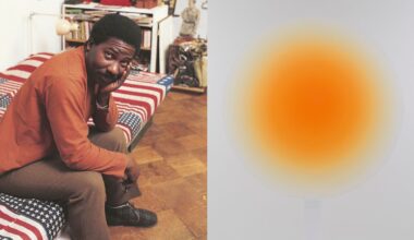 EMMA – Espoon modernin taiteen museo juhlii 20-vuotista taivaltaan vuonna 2026