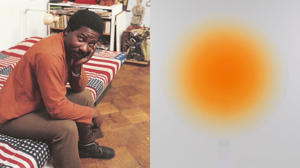 EMMA – Espoon modernin taiteen museo juhlii 20-vuotista taivaltaan vuonna 2026