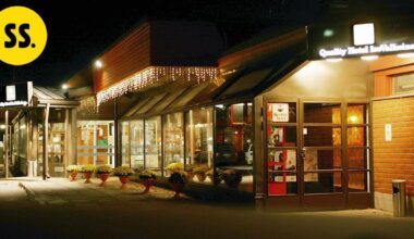 Uutisanalyysi | Miksi Peeässä vaihtui Iso-Valkeisen tontilla Keskoksi? – taustalla tapahtui jotain, mistä kukaan ei halua puhua | Savo