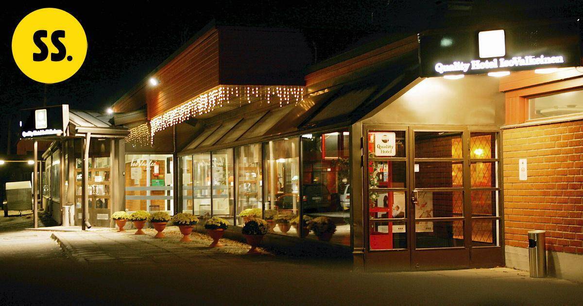 Uutisanalyysi | Miksi Peeässä vaihtui Iso-Valkeisen tontilla Keskoksi? – taustalla tapahtui jotain, mistä kukaan ei halua puhua | Savo