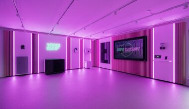 1KOMMA5° esittelee uuden sukupolven teknologioita, jotka vahvistavat suomalaisten kotitalouksien energiaomavaraisuutta