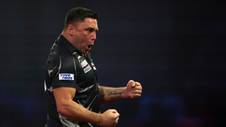 Price on tunnettu tuuletuksistaan.