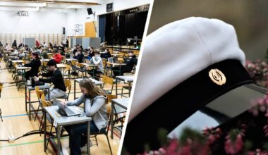 Opiskelija vastasi lähes täydellisesti, sai silti nolla pistettä – katso ylioppilaskirjoitusten oudot arvioinnit | Kotimaa