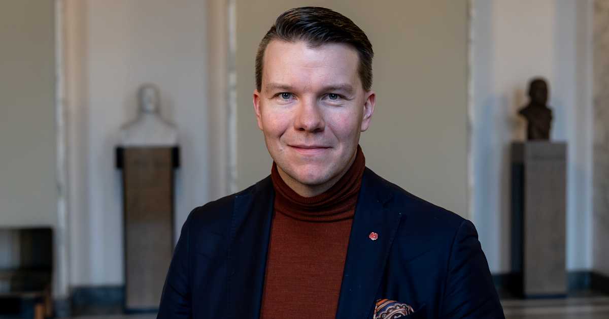 Lähes kaikki eduskunta­puolueet tukevat pääministeri Orpon ehdotusta valtion anteeksi­pyynnöstä saamelaisille | Kotimaa