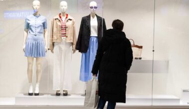 Kuntarahoitus: Taloudessa näkyvissä käänteen merkkejä | Uutisia lyhyesti