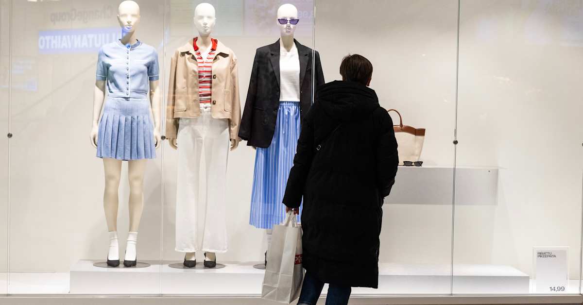 Kuntarahoitus: Taloudessa näkyvissä käänteen merkkejä | Uutisia lyhyesti