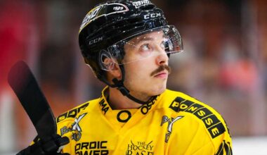 Kuinka kauan Jaakko Lantan sikailuja siedetään KalPassa? - ”Sen pitää loppua” | Urheilu