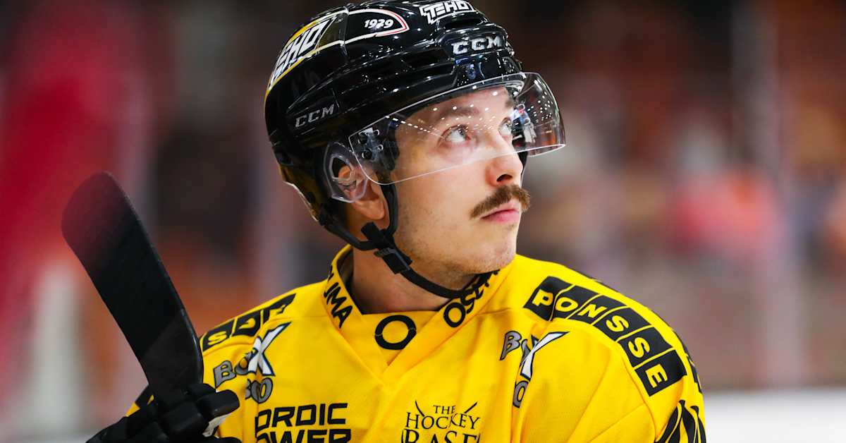 Kuinka kauan Jaakko Lantan sikailuja siedetään KalPassa? - ”Sen pitää loppua” | Urheilu