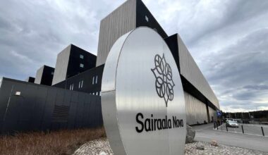 Keski-Suomen hyvinvointialue­johtajaksi pyrkii 26 hakijaa – katso lista hakijoista | Keski-Suomi