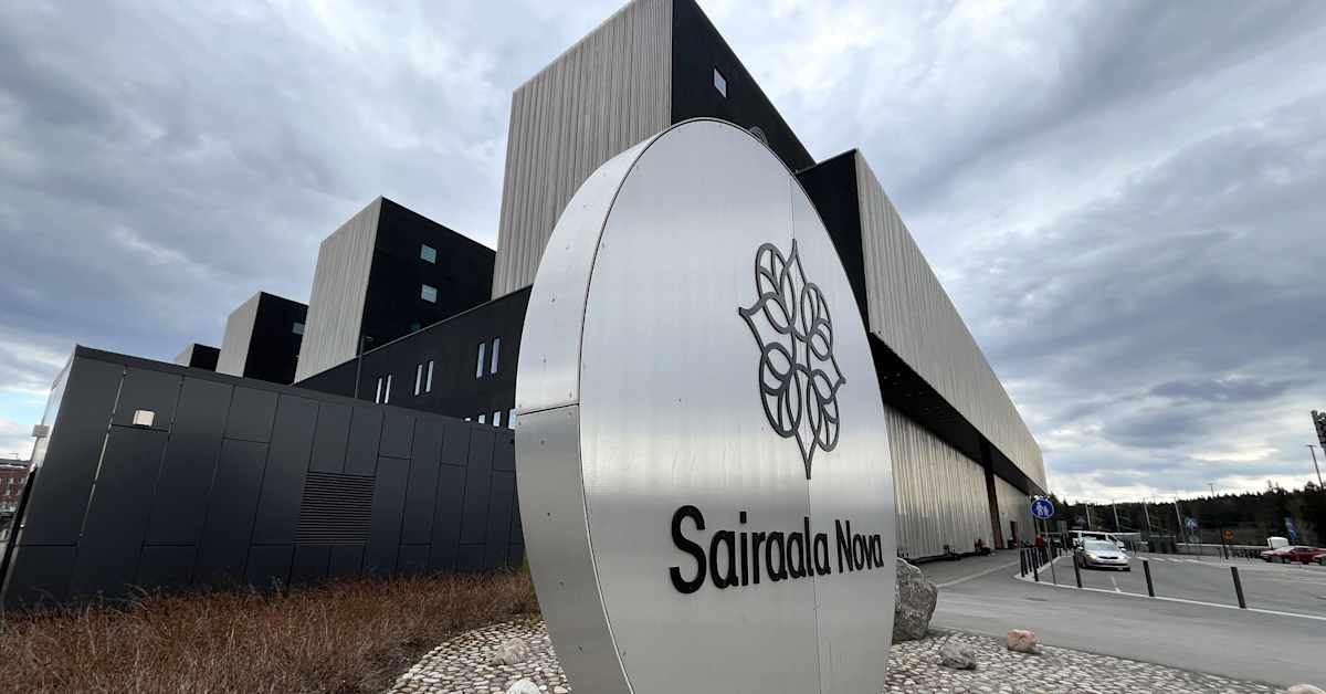 Keski-Suomen hyvinvointialue­johtajaksi pyrkii 26 hakijaa – katso lista hakijoista | Keski-Suomi