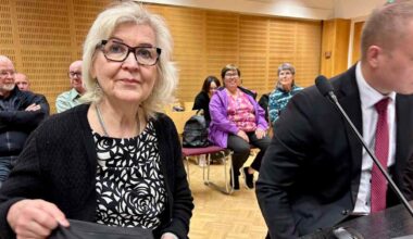 Vuosien riita ei riittänyt hallinto-oikeudelle, ja kunnanjohtajan potkut kumottiin – juristin mukaan poikkeuk­sellista | Päijät-Häme