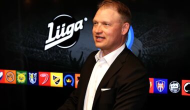 SM-liiga vastaa kritiikkiin otteluohjelmasta – heittää pallon seuroille: ”Valmentajana kääntyisin seurajohtajan puoleen” | Urheilu