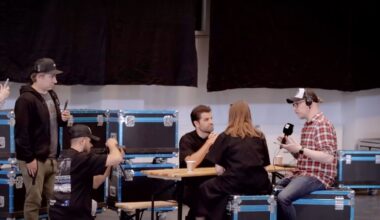 Ylen paikallisuutiset näyttävät koko Suomen – Yle on tarjoillut uutisia alueellisesti jo vuosikymmenten ajan – Tarinoita Ylestä – yle.fi