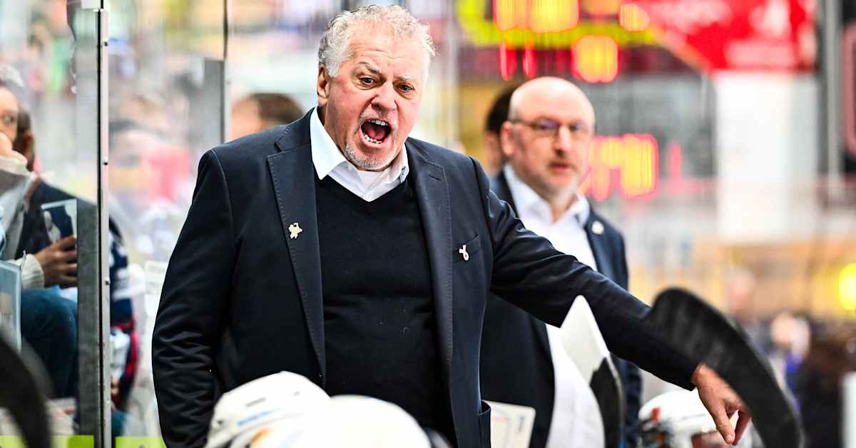 Vaasassa kokonais­valtainen paniikki – nyt lähti valmentaja: ”En usko palaavani enää Suomeen” | Urheilu