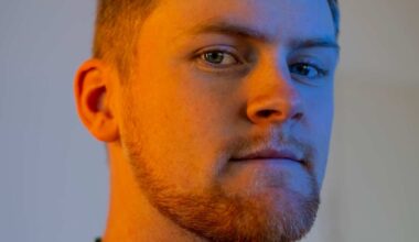 ”Miksi lähdin tähän, tämähän on ihan hullua” – Walter Vikströmin, 25, idea voi viedä hänet olympialaisiin | Urheilu