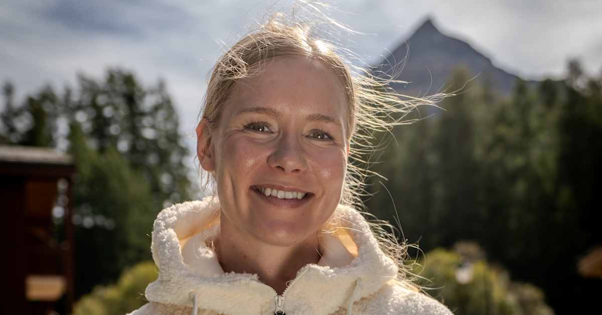 Suvi Minkkinen otti 15 000 euron riskin ja pani kaiken yhden kortin varaan – tulos ällistytti | Urheilu