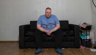 Henri Rantala olikin hakenut haamutyöpaikkaa – MOT tutki ilmoituksia ja löysi kymmeniä tuhansia ”turhia hakuja” | MOT