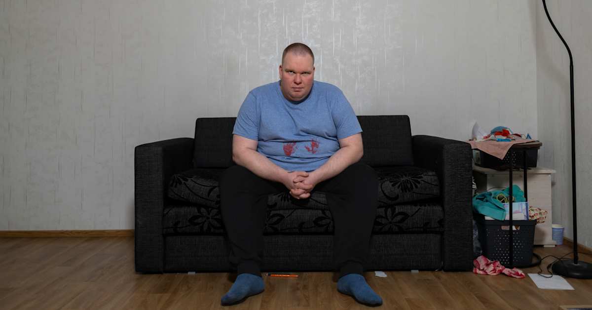 Henri Rantala olikin hakenut haamutyöpaikkaa – MOT tutki ilmoituksia ja löysi kymmeniä tuhansia ”turhia hakuja” | MOT