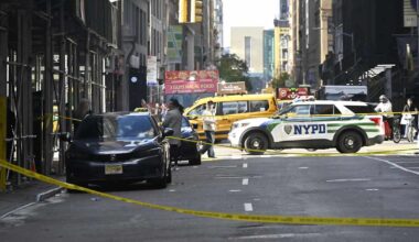 NFL-pelaajan ampumis­tapauksessa syyte | Urheilua lyhyesti