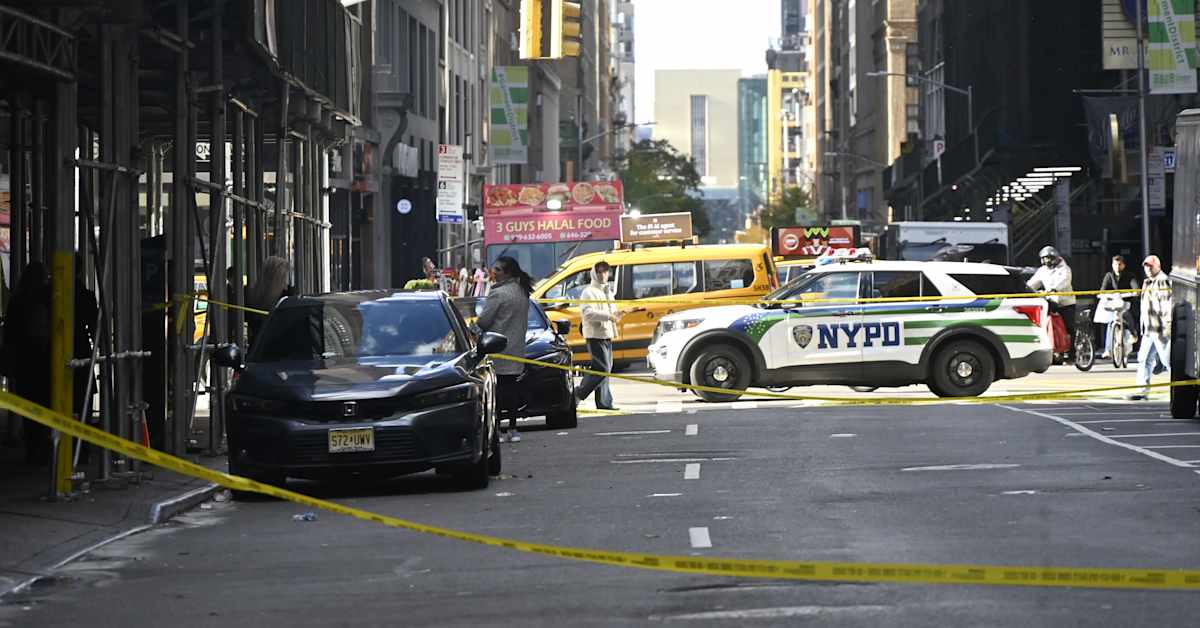 NFL-pelaajan ampumis­tapauksessa syyte | Urheilua lyhyesti