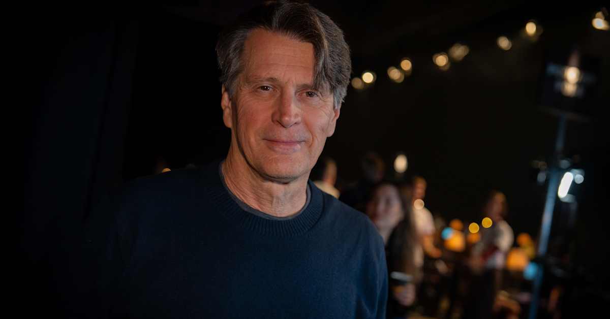 Elon Muskin tanssi robotin kanssa ei ole vain markkinoint­itemppu – Pokémon Go -pelin luoja kertoo Ylelle miksi | Tiede