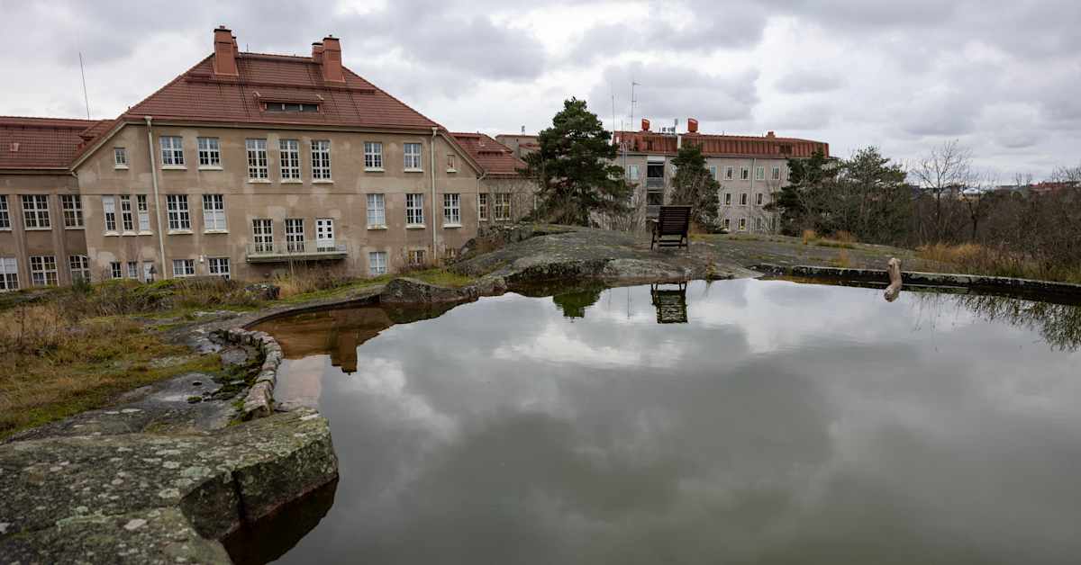 Näin Auroran alue on muuttumassa Helsingissä – Tove Janssonin maalaama muumimuraali säilyy ehdottomasti, lupaa arkkitehti | Kotimaa